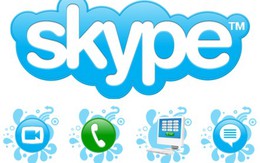 Những sát thủ giấu mặt: Facebook, Skype và Yahoo