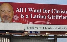 Những đại gia bị... ế