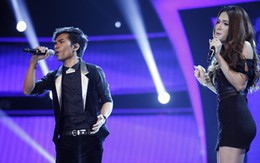 Yasuy và câu chuyện hậu Vietnam Idol 2012