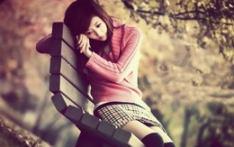 5 sai lầm có thể 'giết chết' tình yêu của bạn