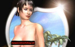 Game sex gặm nhấm học sinh, sinh viên