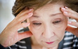 Vợ láo đánh nhau cả với... mẹ chồng
