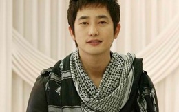 Park Shi Hoo sẽ kiện 2 tờ báo mạng đưa thông tin sai lệch