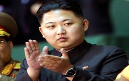 Diễn biến tâm lý 'bất thường' của Kim Jong-un
