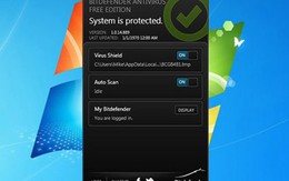 7 phần mềm diệt virus miễn phí tốt nhất hiện nay