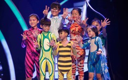 Bán kết Vietnam's Got Talent: Tìm đâu tài năng Việt?