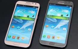 5 smartphone đồng loạt giảm giá mạnh trong tháng 3