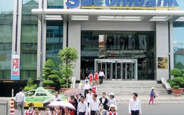 “Sacombank không xiết nợ cổ phiếu”