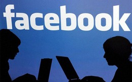 Hạ gục tình địch trên Facebook