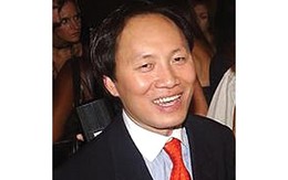 Ngả mũ trước những đại gia Việt "đại náo" nước Mỹ