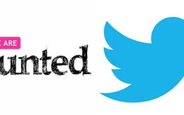 Twitter chính thức mua lại dịch vụ nhạc trực tuyến We Are Hunted