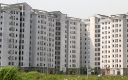 Doanh nghiệp mong được ngân hàng siết nợ