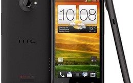 Top smartphone tầm trung hot nhất đầu năm nay