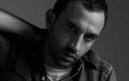 Những lời khuyên thời trang hữu ích dành cho phái mạnh