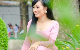 Phương Thanh: Khó chơi đẹp trong showbiz!