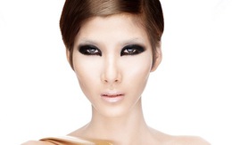 Hoàng Thùy: Không đại gia nào chịu nổi tôi đâu