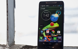 Top 10 smartphone đẹp nhất trên thị trường