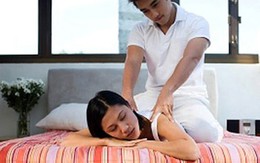 Người yêu "hứng" mà vẫn đau khi "yêu"?