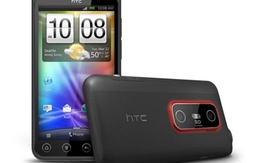 Top 10 smartphone Android không đáng mua