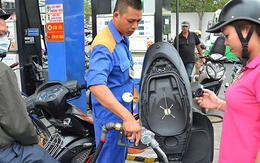 Tin kinh tế 15/7 - 21/7: Arsenal đến Viết Nam, xăng dầu "đánh úp" tăng giá