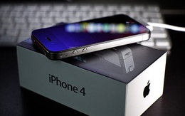 Điện thoại Tản mạn Smartphone đang hủy hoại sự sáng tạo?