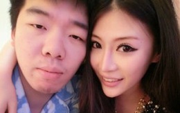 Mẫu trẻ tử vong vì bị chồng đại gia đâm 30 nhát