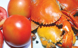 Cải thiện sức khỏe nam giới