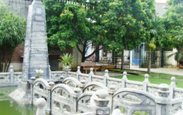 Những chiêu xiết nợ 'độc' của các ngân hàng