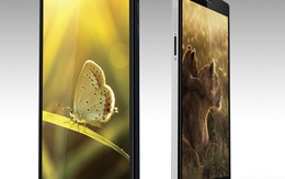 Top 5 smartphone hàng đầu tại Việt Nam