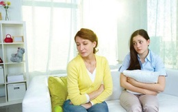 Phá thai để dằn mặt mẹ chồng