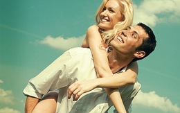 Công thức duy trì tình yêu