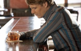 Thói quen hại sức khỏe nam giới thường mắc phải