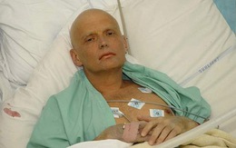 Cái chết bí ẩn của "ông trùm": Đại gia bị đầu độc?