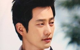 Park Shi Hoo: 'Sống không bằng chết'