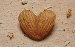 7 loại thực phẩm tốt cho sức khỏe tim mạch