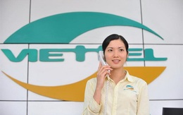 Phê duyệt Đề án tái cơ cấu Tập đoàn Viettel