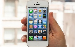 Những “siêu smartphone” giảm giá tiền triệu