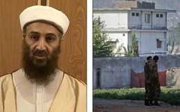 Vì sao Mỹ vĩnh viễn giữ bí mật ảnh xác Bin Laden?