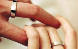 Kết hôn có lợi hay hại cho sức khỏe?