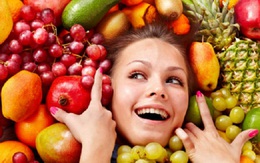 7 loại thực phẩm tốt cho sức khỏe tinh thần