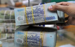 Ngân hàng đưa khách vào tròng!