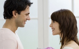 7 nguyên tắc "vàng" giúp tình cảm vợ chồng thêm bền chặt