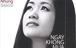 Hồng Nhung - Vẻ đẹp không tuổi của showbiz Việt