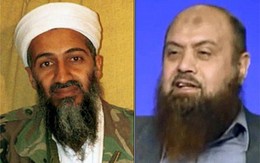 Bin Laden tự sát trước khi đặc nhiệm Mỹ ra tay?