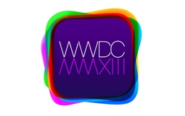 iPhone và iPad mới có thể không xuất hiện tại WWDC 2013