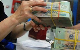 Thêm ngân hàng cho vay lãi suất 6%/năm trong 5 ngày