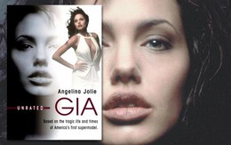 10 vai diễn để đời của Angelina Jolie