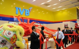 Cuộc đua “ngầm” giữa các ngân hàng