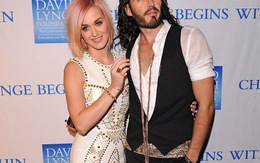 Chồng cũ của Katy Perry lần đầu tiết lộ lý do ly hôn