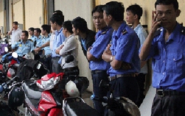 7 ngân hàng vây doanh nghiệp: Cơ quan điều tra vào cuộc